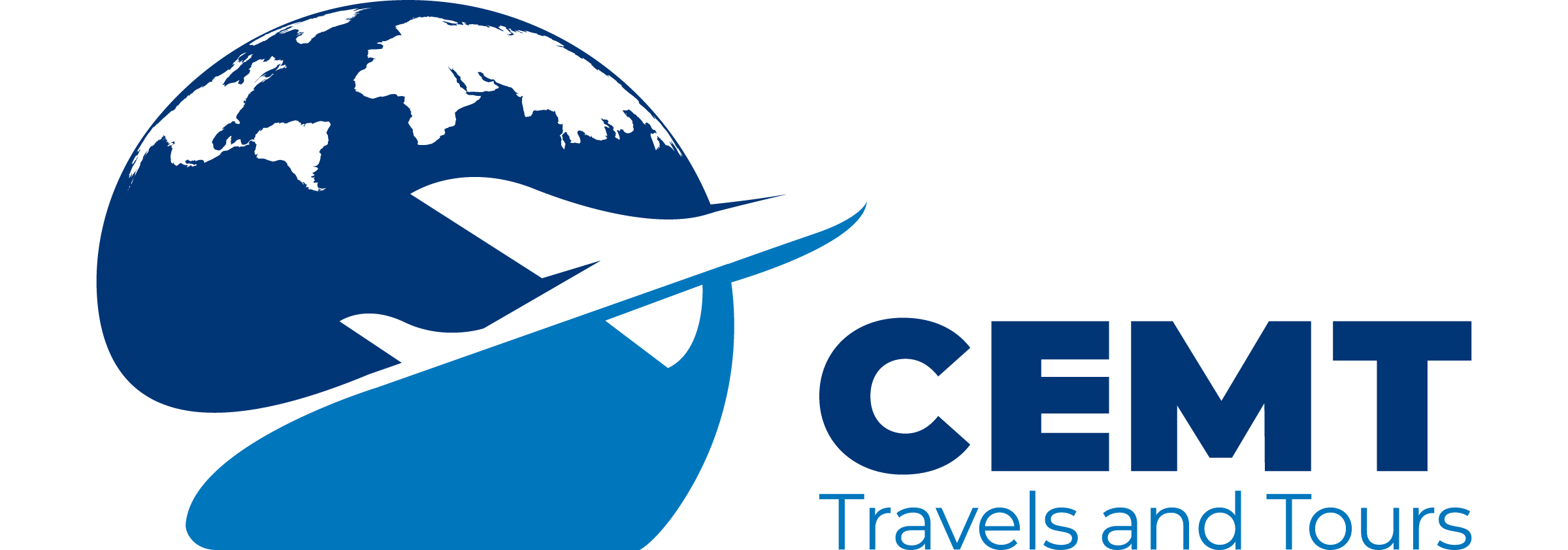 cemtlogo