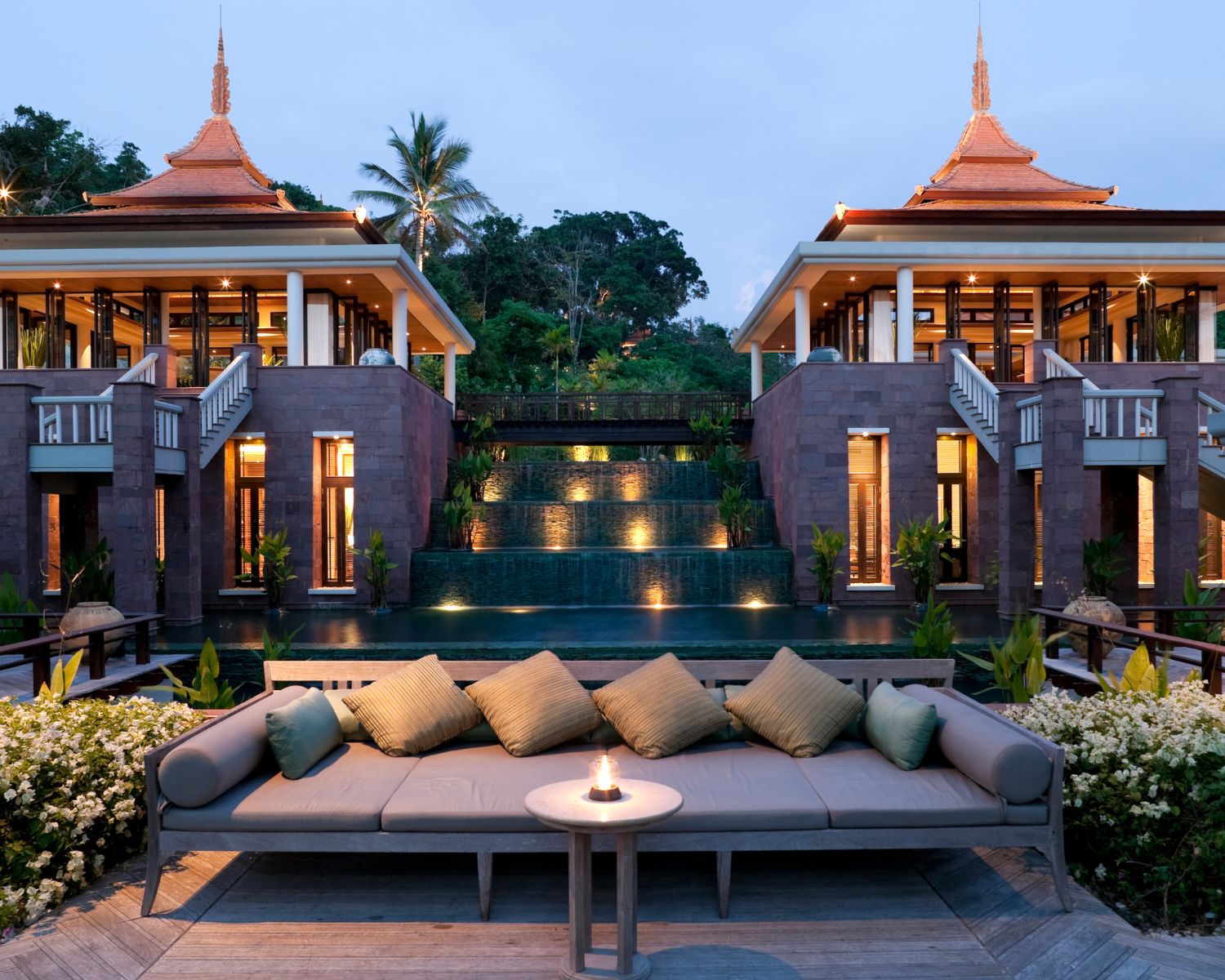 thailand