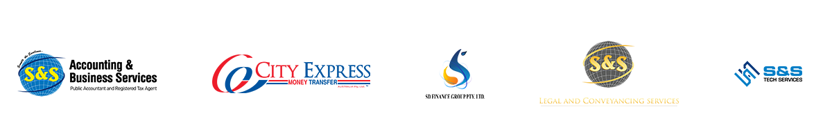 Our Clients Logos